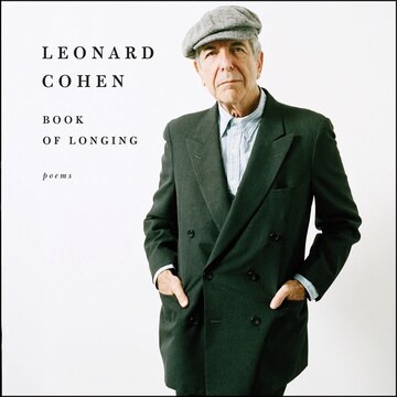 bookCoverFor