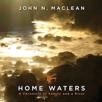 Home Waters