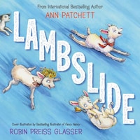 Lambslide