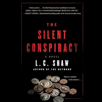 The Silent Conspiracy