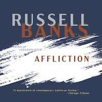 Affliction