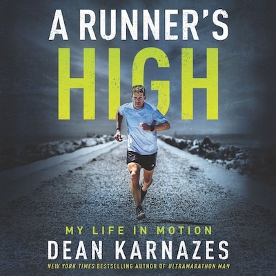 bookCoverFor