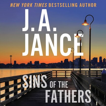 Sins of the Fathers bookCoverFor