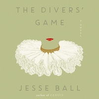 The Divers' Game