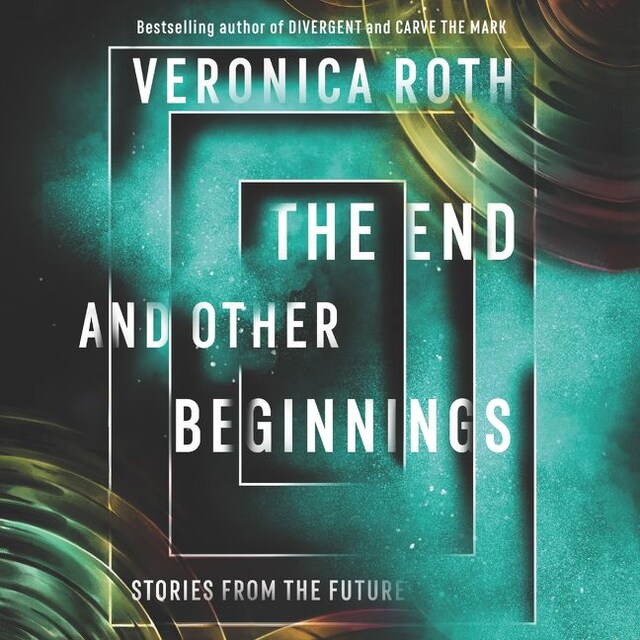 Buchcover für The End and Other Beginnings