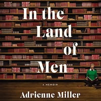 In the Land of Men