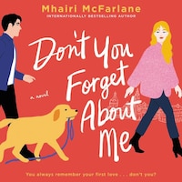 Don't You Forget About Me
