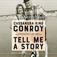 Tell Me A Story