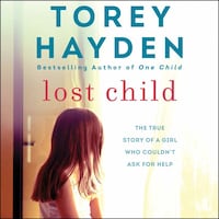 Lost Child