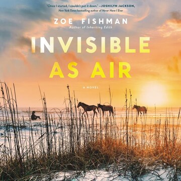 bookCoverFor