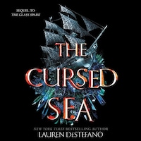 The Cursed Sea