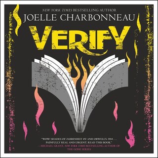 Verify bookCoverFor
