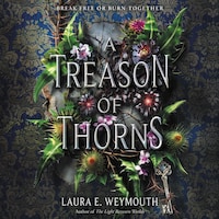 A Treason of Thorns