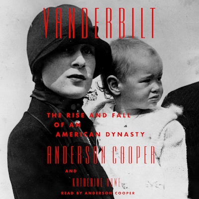 Vanderbilt