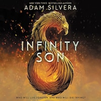 Infinity Son