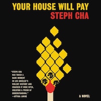 Your House Will Pay