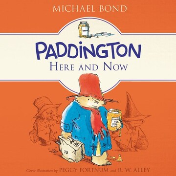 bookCoverFor