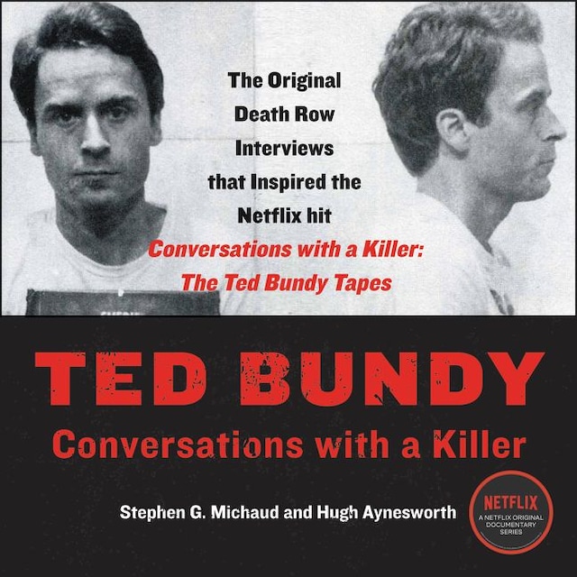 Ted Bundy