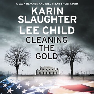 bookCoverFor