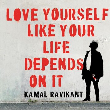 bookCoverFor