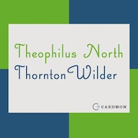 Theophilus North