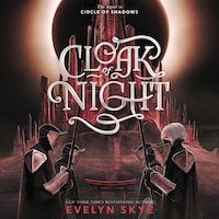 Cloak of Night