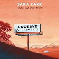 Goodbye from Nowhere