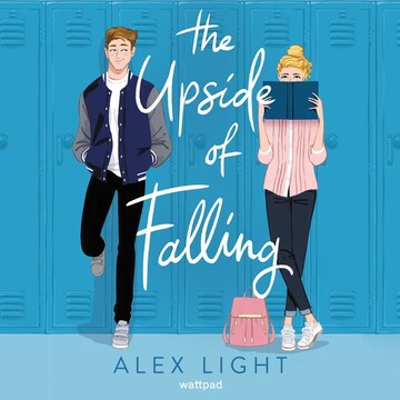 bookCoverFor
