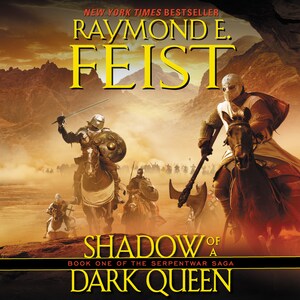 Shadow of a Dark Queen bookCoverFor