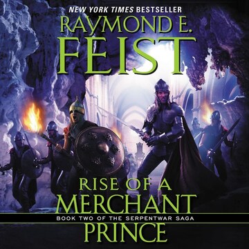 bookCoverFor