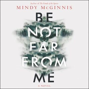 bookCoverFor