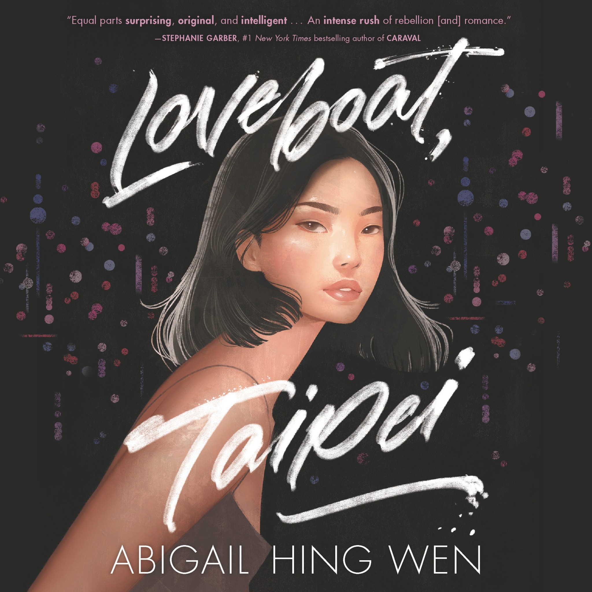 loveboat taipei review