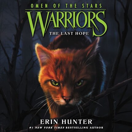 bookCoverFor