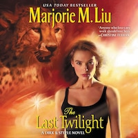 The Last Twilight