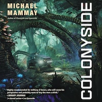 Colonyside