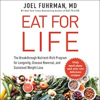 Eat for Life