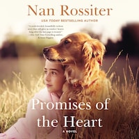 Promises of the Heart