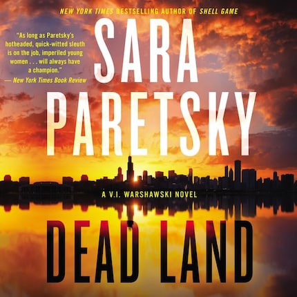 bookCoverFor