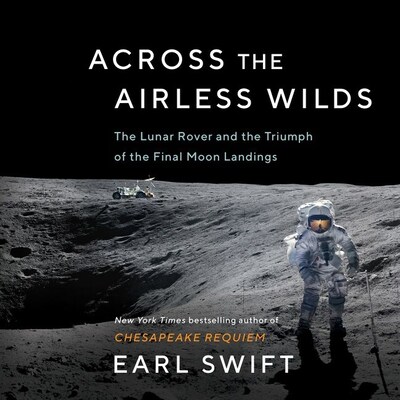 bookCoverFor