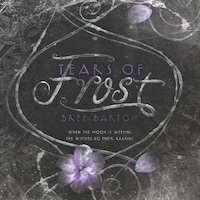 Tears of Frost