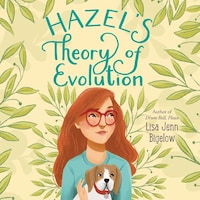 Hazel's Theory of Evolution