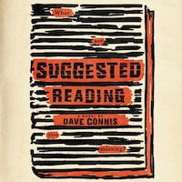 Suggested Reading