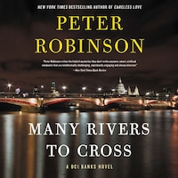 Many Rivers to Cross