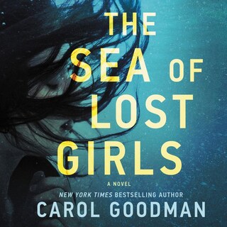 The Sea of Lost Girls bookCoverFor