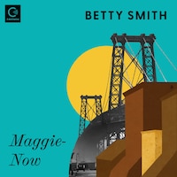 Maggie-Now