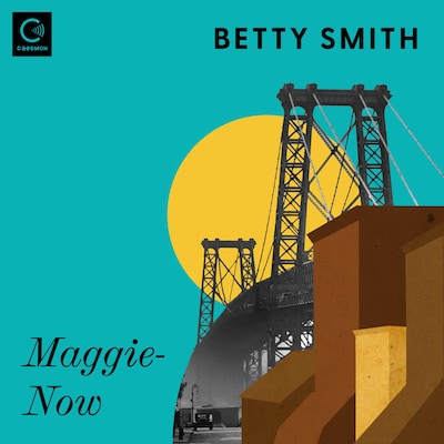 Maggie-Now