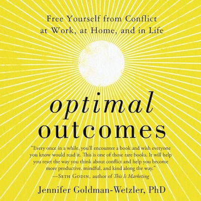 Optimal Outcomes