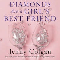 Diamonds Are a Girl's Best Friend