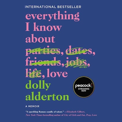 bookCoverFor