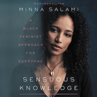 Sensuous Knowledge